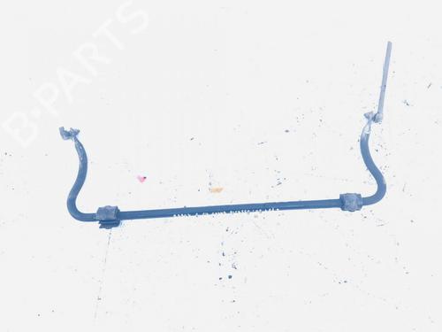 Used Anti roll bar Anti roll bar CITROËN C4 Grand Picasso I (UA_) 1.6 HDi (109 hp) 35521083 35521083