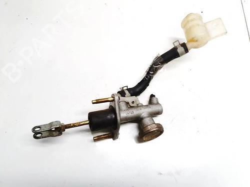clutch-slave-cylinder-nissan-almera-ii-hatchback-n16-2000-35657822 main image