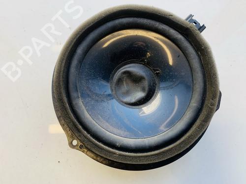 speaker-ford-galaxy-ii-wa6-2006-2007-2008-2009-2010-2011-2012-2013-2014-2015-32876131 main image
