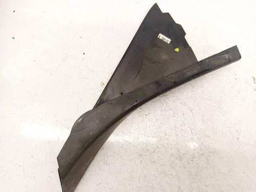Other FORD S-MAX (WA6) 2.0 Flexifuel | BP36824130O1 - Image 2