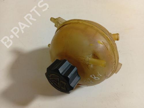 Used Expansion tank Expansion tank 39223112 39223112