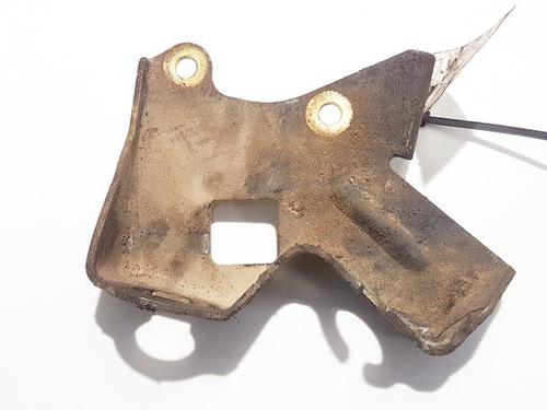 Used Support Support FIAT BRAVA (182_) 1.9 TD 75 S (182.BF) (75 hp) 33084853 33084853