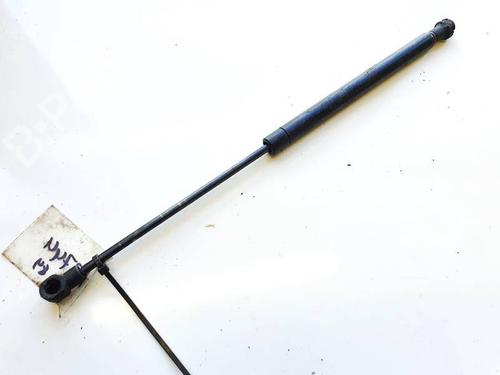 tailgate-lift-support-alfa-romeo-gt-937_-2003-2004-2005-2006-2007-2008-2009-2010-35298625 main image