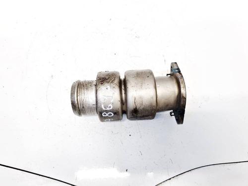 Used Pipe Pipe FORD FOCUS III 1.6 TDCi (115 hp) 32951834 32951834