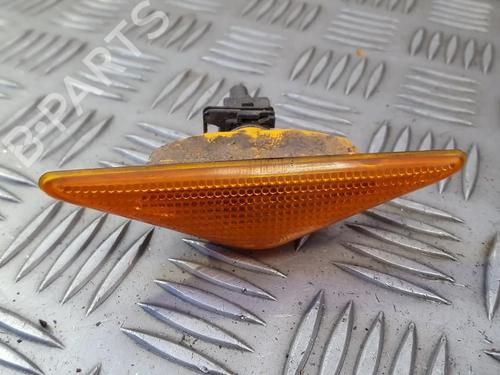 Used Left side indicator Left side indicator FORD FOCUS I (DAW, DBW) 1.6 16V (100 hp) 35679319 35679319