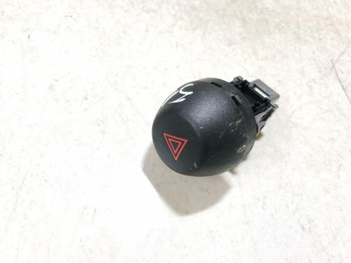 Used Warning switch Warning switch TOYOTA RAV 4 III (_A3_) 2.2 D 4WD (ALA30_, ALA30R) (136 hp) 35861120 35861120