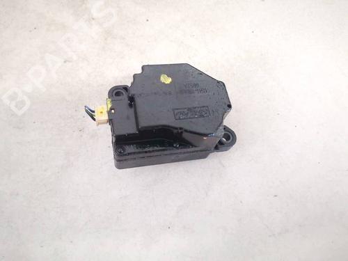 electronic-module-volvo-v40-hatchback-525-2012-2013-2014-2015-2016-2017-2018-2019-32922501 main image