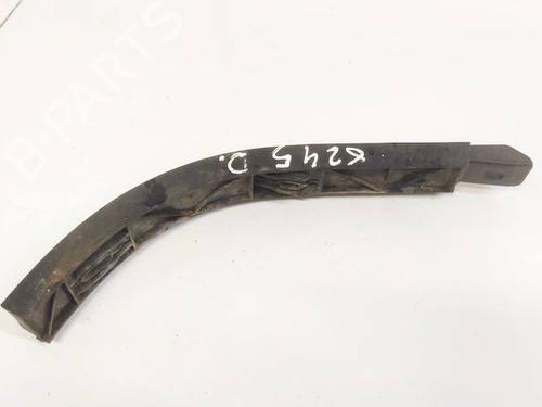 Used Support Support SMART FORFOUR (454) 1.5 (454.032) (109 hp) 35192162 35192162