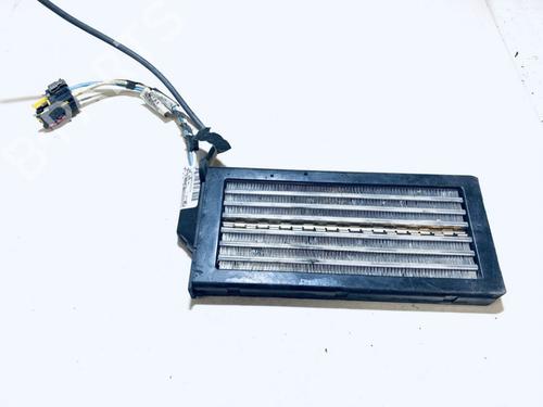 Used Heater resistor Heater resistor 35562822 35562822