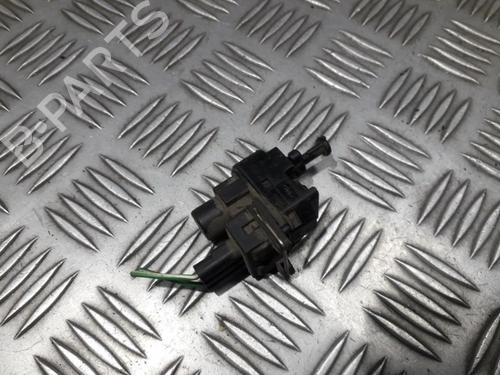 Electronic module FORD FOCUS I (DAW, DBW) 1.4 16V | BP35707242M83 - Image 2