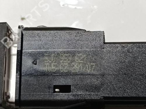 Switch SKODA FABIA II (542) 1.4 TDI | BP34968625I30 - Image 4