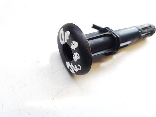 other-skoda-octavia-ii-1z3-2004-2005-2006-2007-2008-2009-2010-2011-2012-2013-35246068 main image