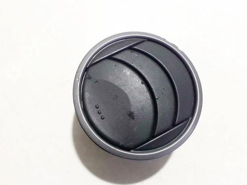 Used Air vent Air vent MAZDA 6 Hatchback (GG) 2.0 DI (GG14) (136 hp) 33526856 33526856