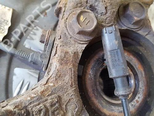 Used Electronic module Electronic module 35686671 35686671