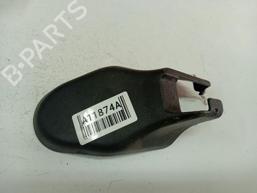 Andre Andre HONDA JAZZ II (GD_, GE3, GE2) 1.4 iDSI (GE3, GD1) (83 hp) 39701327 39701327