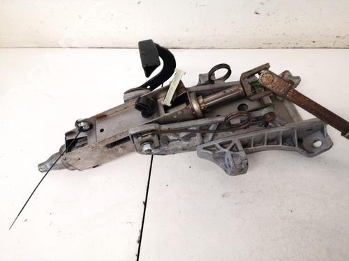 Steering column FORD FOCUS II (DA_, HCP, DP) 1.4 | BP35467279M21 - Image 2