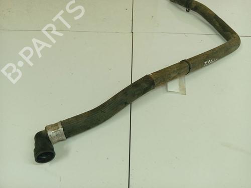Pipe PEUGEOT 807 (EB_) 2.2 HDi | BP36456458M125 - Image 3