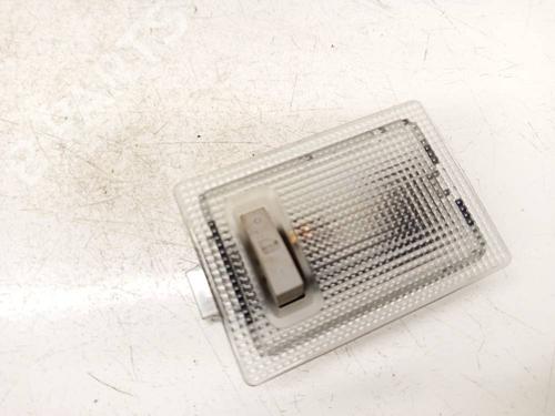 Used Interior roof light Interior roof light 36456796 36456796