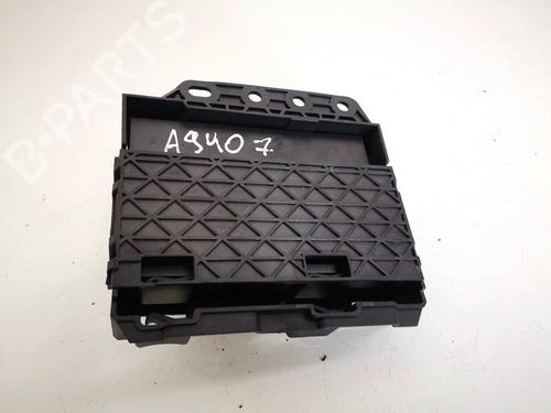 Electronic module VW PASSAT B6 (3C2) 2.0 TDI | BP35253883M83 - Image 3