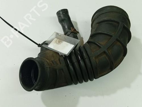 Used Pipe Pipe OPEL SIGNUM Hatchback (Z03) 2.2 DTI (F48) (125 hp) 34795796 34795796