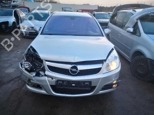 Engine mount OPEL VECTRA C (Z02) 1.9 CDTI (F69) | BP32901962M89 - Image 10