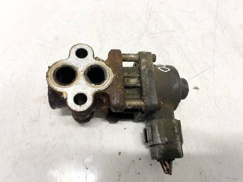Used Egr Egr 35090839 35090839