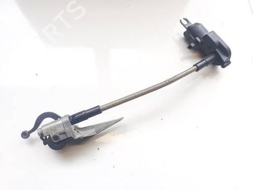 Used Electronic module Electronic module 37655922 37655922
