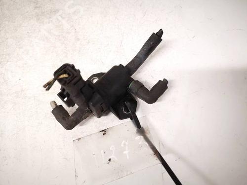 Electronic module FORD FOCUS IV (HN) 1.0 EcoBoost | BP39456788M83 - Image 2