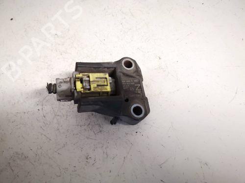 Used Electronic module LEXUS IS II (_E2_) 220d (ALE20) (177 hp) 32614830