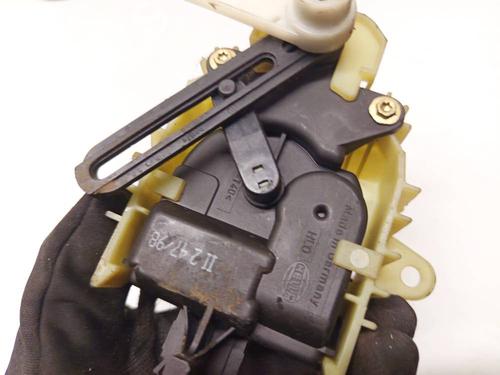 Electronic module VW PASSAT B5 Variant (3B5) 1.9 TDI | BP32536654M83 - Image 3