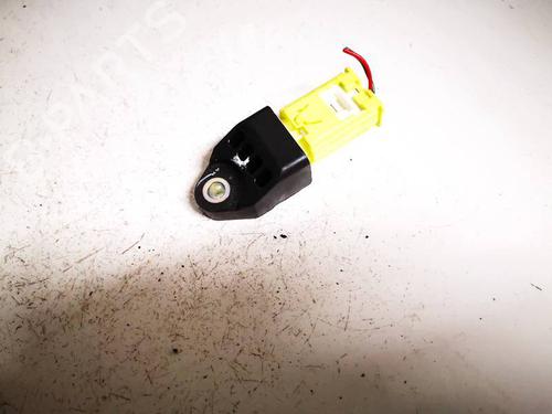 BP32544257M83 main image