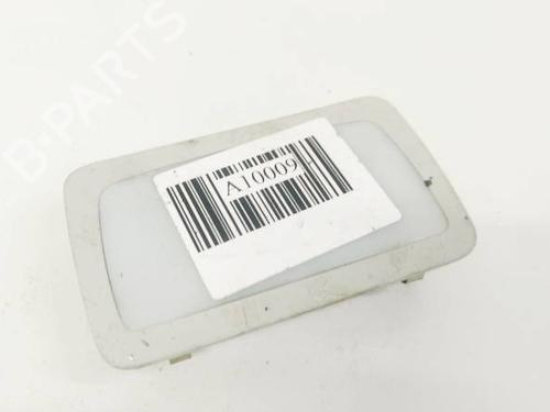 interior-roof-light-audi-a6-c6-4f2-2004-2005-2006-2007-2008-2009-2010-2011-35068709 main image