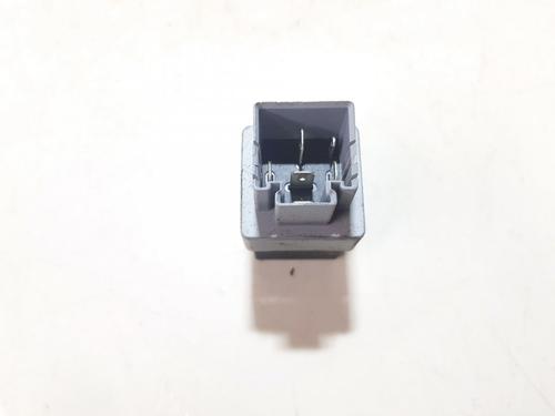 Electronic sensor MITSUBISHI SPACE STAR MPV (DG_A) 1.3 16V (DG1A) | BP33524308M84 - Image 2