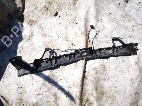 Used Rear bumper bracket Rear bumper bracket 35259549 35259549