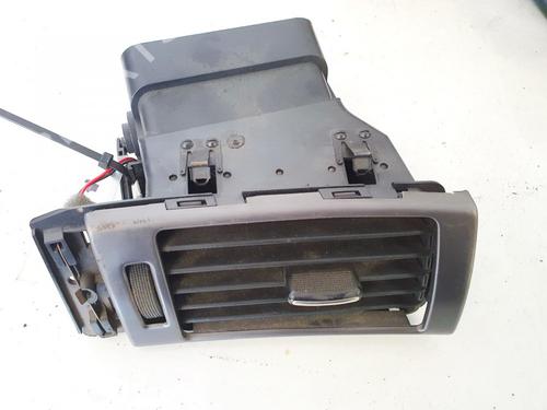 Used Air vent Air vent AUDI A6 C5 (4B2, 4B4) 2.5 TDI quattro (180 hp) 32886931 32886931