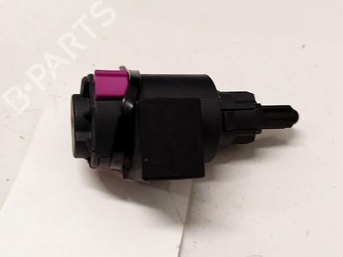 Electronic module MERCEDES-BENZ GL-CLASS (X164) GL 420 CDI 4-matic (164.828) | BP40287279M83 - Image 3