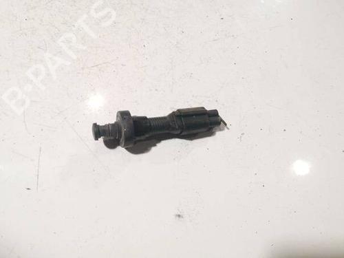 Electronic module FORD TRANSIT CONNECT (P65_, P70_, P80_) 1.8 16V | BP38738772M83 - Image 2