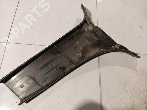 Andre HONDA FR-V (BE) 1.7 (BE1) | BP34876168O1 - Image 3