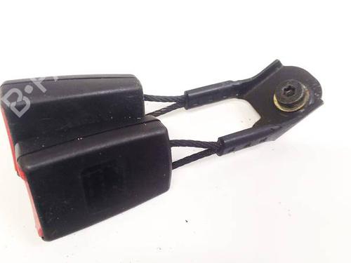 Used Seat buckle Seat buckle 35170526 35170526