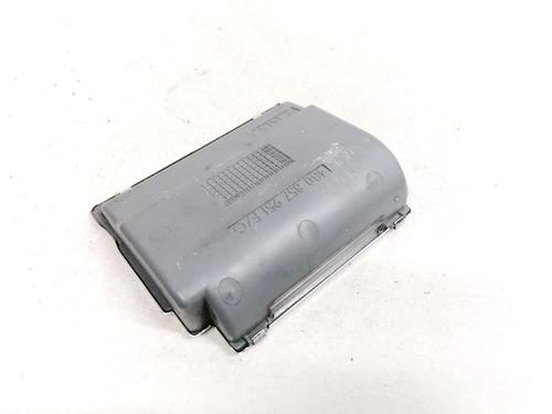 Ashtray AUDI A6 C5 (4B2, 4B4) 2.7 T | BP35570657I30 - Image 2