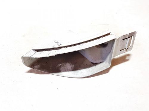 Used Support Support FORD KUGA I 2.0 TDCi (136 hp) 35633625 35633625