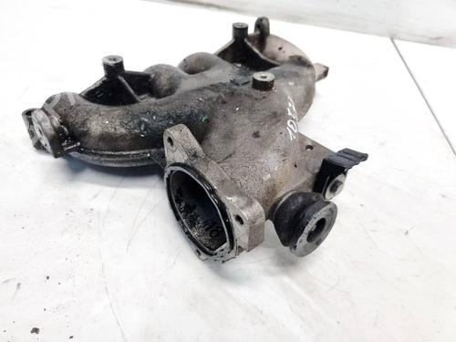 Used Intake manifold Intake manifold 34901856 34901856
