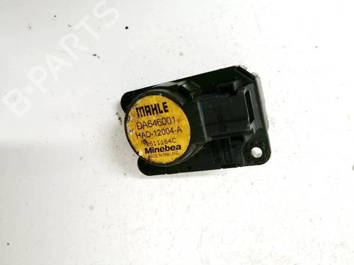 Used Electronic module Electronic module RENAULT MEGANE III Hatchback (BZ0/1_, B3_) 1.5 dCi (BZ09, BZ0D, BZ1W, BZ29, BZ14) (110 hp) 32621585 32621585