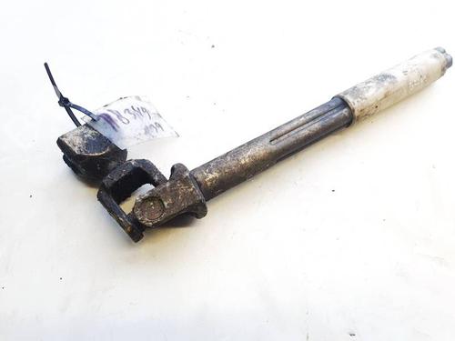 Steering column universal joint AUDI Q7 (4LB) 4.2 TDI quattro | BP35329668M114 - Image 2