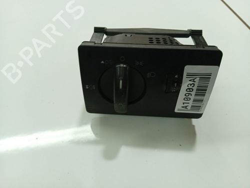 Used Switch Switch 34901291 34901291