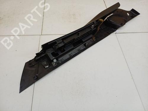 Boot lining CITROËN C5 III (RD_) 1.6 HDi 110 (RD9HZC) | BP39497839I3 - Image 3