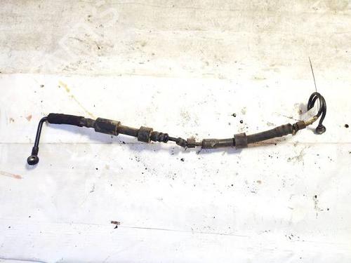 Used Pipe Pipe 35058810 35058810