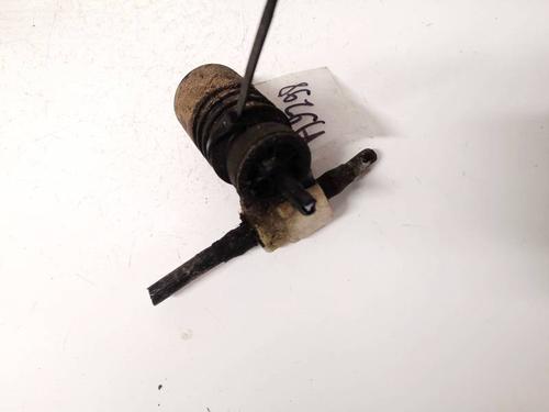 washer-pump-opel-zafira-a-mpv-t98-1999-2000-2001-2002-2003-2004-2005-2006-35249957 main image