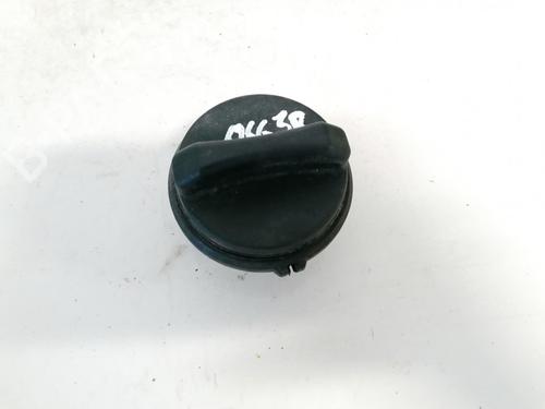 Used Fuel cap Fuel cap 35554884 35554884
