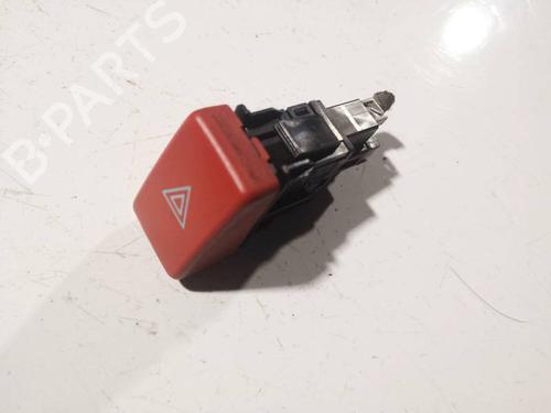 Used Warning switch Warning switch HONDA ACCORD VII (CL, CN) 2.0 (CL7) (155 hp) 34948999 34948999